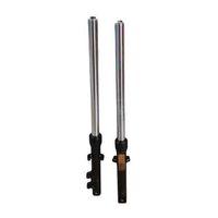 MONDİAL Mondial Drift ( L) Ön Amörtüsör Kol Tk 32 Mm