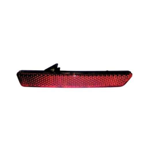 Arka Tampon Reflektörü Sağ | Fiat Doblo 3 Ym