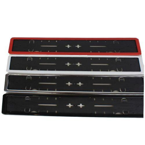 Plakalık Adet Takmatik Siyah / Daply52