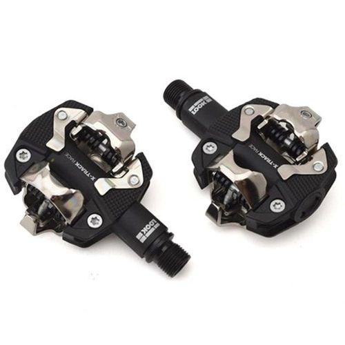 Pedal Mtb X-Track Look