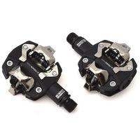 Pedal Mtb X-Track Look
