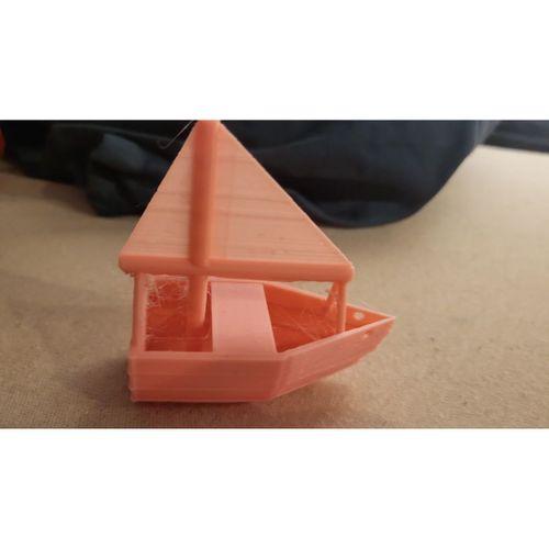 Boktan tekne – 6911712