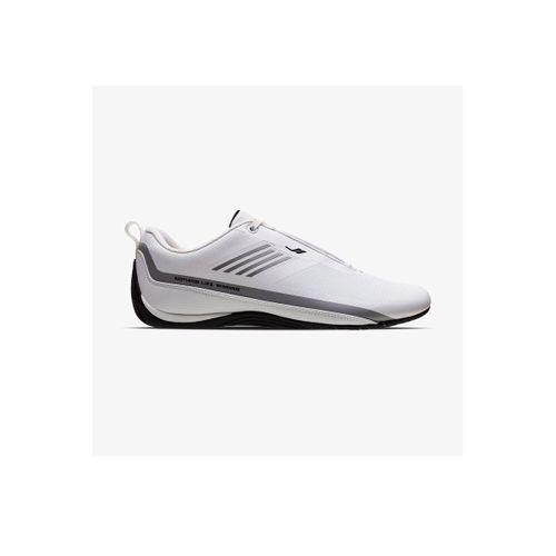 Lescon Zion Erkek Beyaz Sneaker Ayakkabı