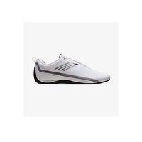 Lescon Zion Erkek Beyaz Sneaker Ayakkabı