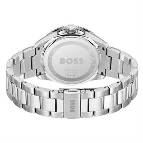 Hugo Boss Watches HB1514207 Erkek Kol Saati 1514207