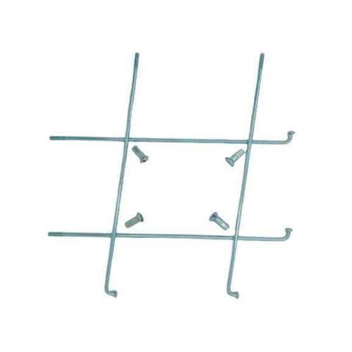 SEVGENT Jant Teli 166-3,5 36 Lı Paket