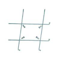 SEVGENT Jant Teli 166-3,5 36 Lı Paket