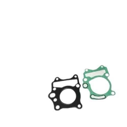 TVS Conta Sılındır Alt Üst Set Wego 110 - Jupıter