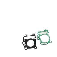 TVS Conta Sılındır Alt Üst Set Wego 110 - Jupıter