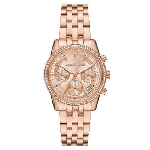 Michael Kors MK7531 Kadın Kol Saati