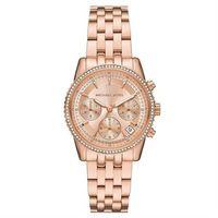 Michael Kors MK7531 Kadın Kol Saati