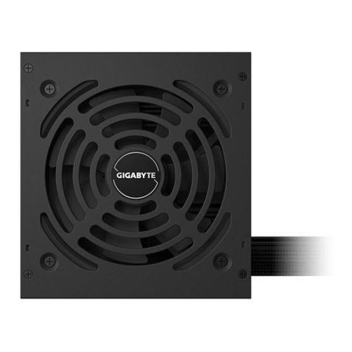 GIGABYTE GP-P650G PG5, 650W, 80+ GOLD, GAMING Power Supply