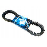 ATV Atv Segway 570 Kayış 961-34 Mblsc194 Mıtsuboshı