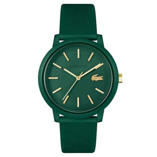 Lacoste 2011445 Erkek Kol Saati
