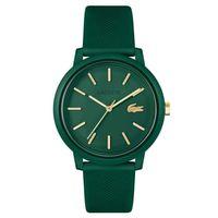 Lacoste 2011445 Erkek Kol Saati