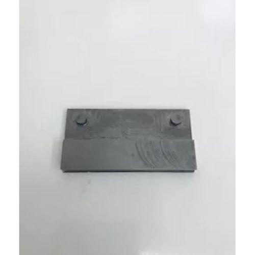 3 'lü Set Eds Ultramatic Slim (çelik) Ürün Kesme Makinesi Bıçağı-ince