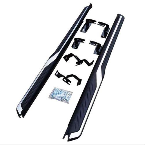 Toyota Corolla Uyumlu Cross Yan Basamak 2020-2022 Parça