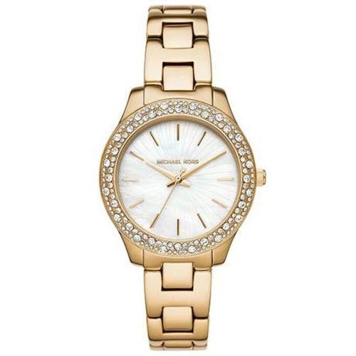 Michael Kors MK4555 Kadın Kol Saati