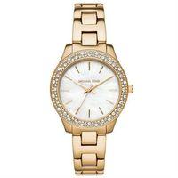 Michael Kors MK4555 Kadın Kol Saati