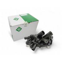 Devirdaim - Audi A3 Volkswagen Polo Jetta Golf Caddy Skoda Octavia Fabia Seat İbiza Leon 04E121600 65709