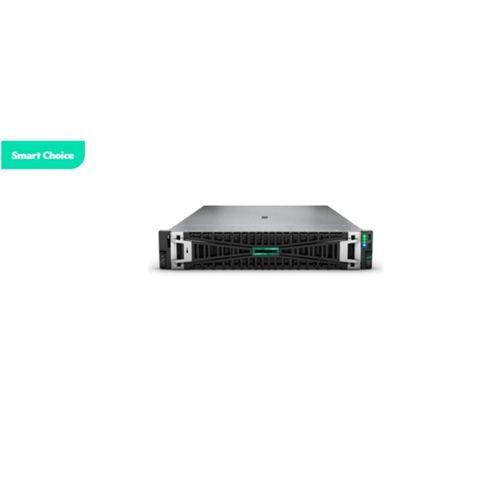 HPE DL380 GEN11 P81784-425 INTEL XENON-G 5416S 16C 2X32GB 2X480GB SSD 2X1000W 3 YIL YERİNDE GARANTİ