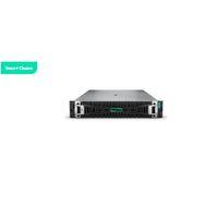 HPE DL380 GEN11 P81784-425 INTEL XENON-G 5416S 16C 2X32GB 2X480GB SSD 2X1000W 3 YIL YERİNDE GARANTİ