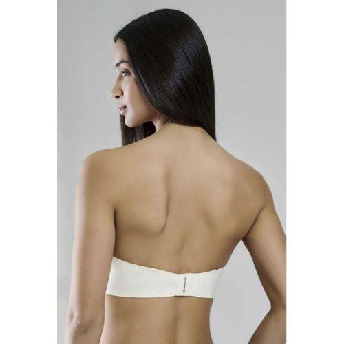 Lazer Bonding Sütyen Balensiz Destekli Kadın 103