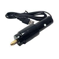 PowerMaster PM-5504 Hassas USB Mini Drill El Matkabı