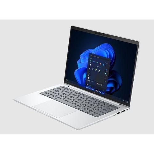 HP ELİTEBOOK 8G1i AD4H1ET U5-225U 16GB 512GB SSD 14" W11PRO
