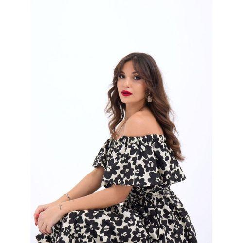 6473 ELBİSE-TRENTO