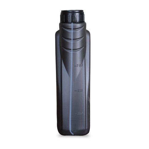 CHARPOW PREMIUM ATF    1 LT ( 6 Adet )