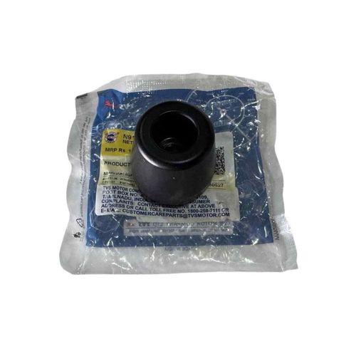 TVS Tvs Raider 125 Gidon Tapası N9152290 Orj