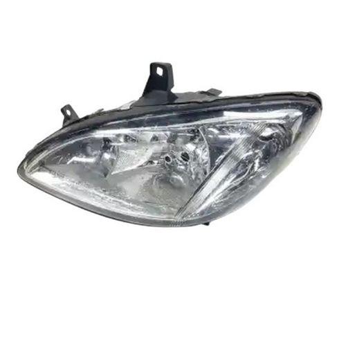 DEPO Far Sol A6398200161 VITO.CDI