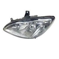 DEPO Far Sol A6398200161 VITO.CDI