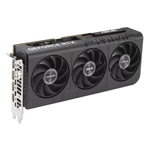 ASUS GEFORCE PRIME-RTX5050-O8G 8GB GDDR6 128BIT 1XHDMI 3XDP EKRAN KARTI