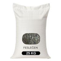 Kuru Fesleğen 25 KG