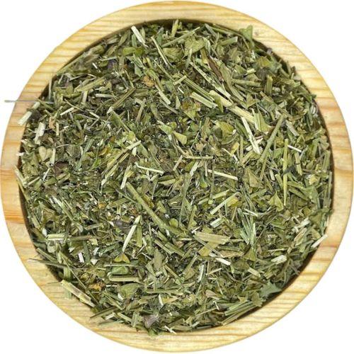 Doğranmış Çoban Çantası 1KG