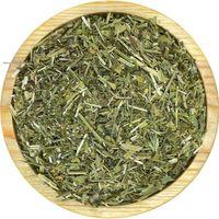 Doğranmış Çoban Çantası 1KG