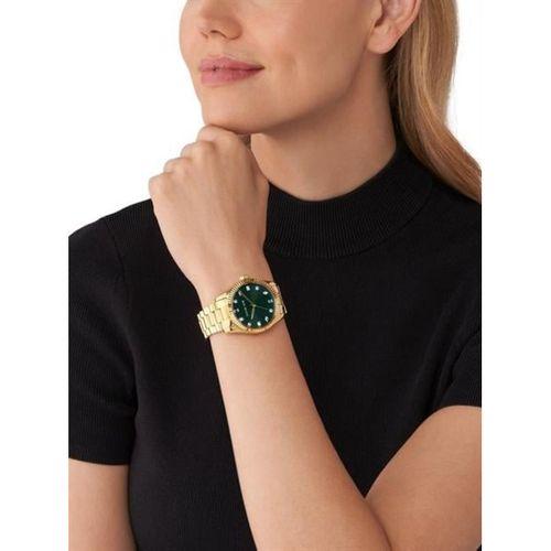 Michael Kors MK7449 Kadın Kol Saati