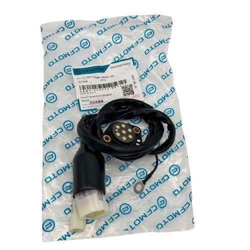 CF MOTO Cf Moto Vites Müşürü 150Nk/250Nk (2017-2022)Orj