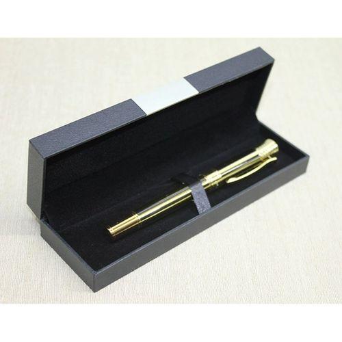 Kutulu Tekli Tükenmez Kalem Model 19