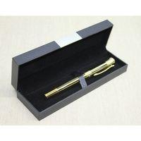 Kutulu Tekli Tükenmez Kalem Model 19