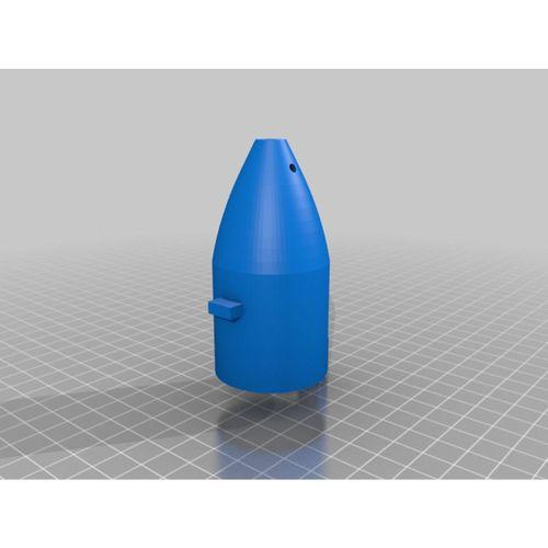 1 (Bu ürün Sadece Plastik parçadır - Almadan Önce Soru Sorabilirsiniz)