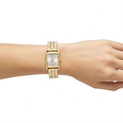 Michael Kors MKO1113 Kadın Kol Saati