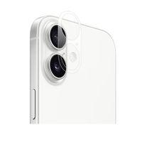 Apple iPhone 17 Zore 10 in 1 Mat Kamera Lens Koruyucu