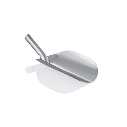 Boğaziçi Paslanmaz Şaşula ( Kürek ) No:3