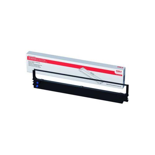 Kartuş & Toner & Drum Ml5721-44173406 Orjinal Şerit