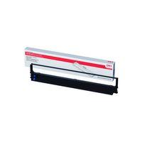 Kartuş & Toner & Drum Ml5721-44173406 Orjinal Şerit