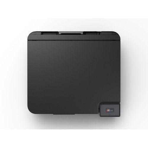 EPSON ECOTANK L4360 COLOR FOT/TAR/YAZ A4 WIFI