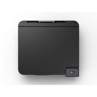 EPSON ECOTANK L4360 COLOR FOT/TAR/YAZ A4 WIFI